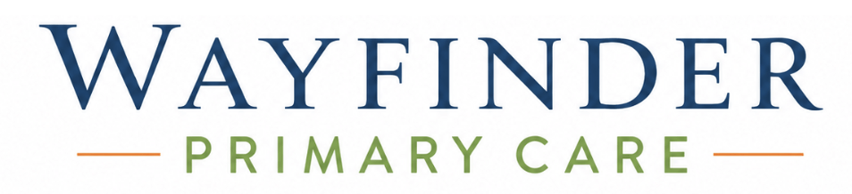 WayfinderPrimaryCare.com